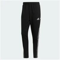 Брюки спортивные Adidas Condivo 22 H21288 SR