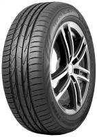 Автошина NOKIAN 225/50R17 98W XL HAKKA BLUE 3