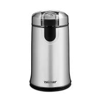 Кофемолка ZELMER ZCG7425 INOX