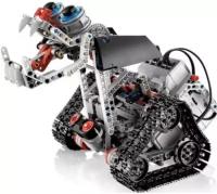 Конструктор LEGO® Lego Education 45560 MINDSTORMS® EV3