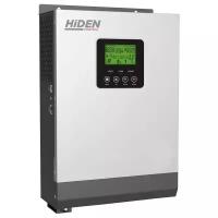 Интерактивный ИБП Hiden HS20-1012