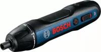 Шуруповерт Bosch GO 2.0 (06019H2103)