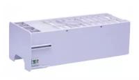 Емкость для отработанных чернил (Maintenance Tank C12C890191) Epson 7890/7880/7900/9400/9890/9880/99