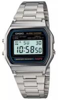 Наручные часы CASIO Vintage A-158WA-1