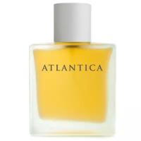 Dilis Parfum туалетная вода Atlantica Taboo