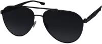 Солнцезащитные очки BOSS 1485/S PTA1I