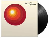 Виниловая пластинка Nina Simone / Here Comes The Sun (LP)