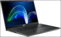 Ноутбук Acer Extensa 15 NX.EGNER.006