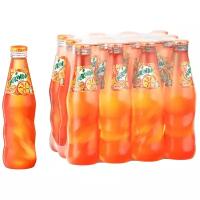 Газированный напиток Mirinda