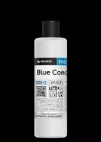 Pro-Brite Средство моющее универсальное blue concentrate, 1 л