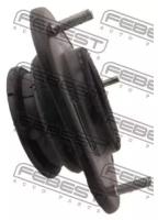 Опора амортизатора Toyota Corolla AE10#, CE10#, EE10# 06.91-06.02 (JP) переднего Febest