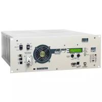 Резервный ИБП MicroArt DOMINATOR UPS 48В 4.5 кВт белый 4500 Вт