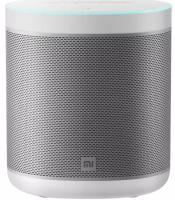 Умная колонка Xiaomi Mi Smart Speaker L09G QBH4221RU Белая