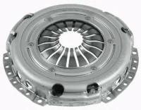 Корзина сцепления skoda fabia/roomster 1.2 02 Sachs 3082000797