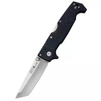 Cold Steel SR1 Lite Tanto 62K1A