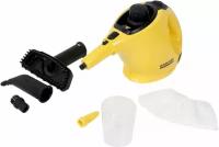 Пароочиститель Karcher SC 1, 3 бар