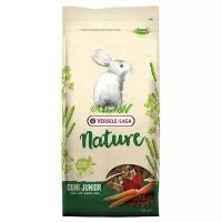 Versele-Laga Nature корм для крольчат Cuni Junior 700 г