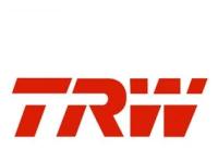 TRW MSW240 Диск тормозной передн HONDA: CBR600 RR 03-06, CBR600 RR 07-, CBR 600 RA ABS 09-, VFR800 F 14-, VFR800 FA ABS 14-, CB1000 R 08-, CB1000 RA ABS 08-, CBR1000 RR