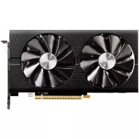 Видеокарта Sapphire PULSE Radeon RX 570 8G (11266-66-20G), Retail