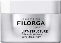 Filorga Lift-Structure Крем для лица ультра-лифтинг, 50 мл