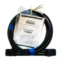 Датчик воды Aura TSW01-3.0