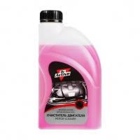 Очиститель двигателя Sintec Dr.Active Motor Cleaner 1 л