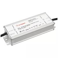 024267 Блок питания ARPV-UH12100-PFC (12V, 8.0A, 96W) (ARL, IP67 Металл, 7 лет)