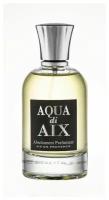 Духи AQUA DI AIX LE PARFUM RARE daix-en-provence