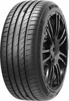 Автошина Westlake Z-007 225/40 R18 92Y