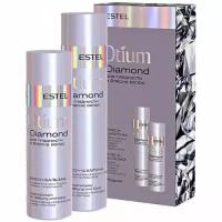 ESTEL Набор Otium Diamond