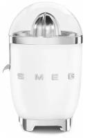 Smeg CJF01WHMEU