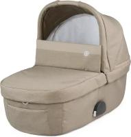 Люлька Peg Perego Culla Grande Sand