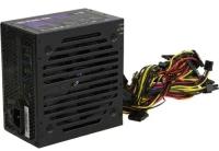 Блок питания Aerocool VX PLUS 750 750W