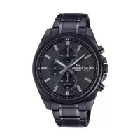 Наручные часы CASIO EFV-610DC-1AVUEF