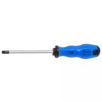 Отвёртка Torx наконечник AIST 850113045