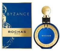 Rochas Byzance парфюмерная вода 60 мл для женщин