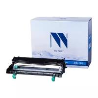 Блок фотобарабана NV Print NV-DK-170DU для Kyocera P2035d/P2135d/P2035dn/M2035dn/M2535DN