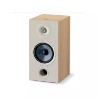 Акустическая система Focal Chora 806 Light Wood