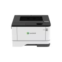 Принтер Lexmark MS431dw