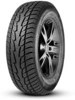 Автошина Torque 285/50R20 116T XL TQ023