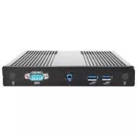 Неттоп Aopen DE3450S (91.DEH00.E0A0)