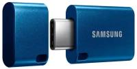 Флешка Samsung 64Gb, USB Type-C, Синий MUF-64DA/APC