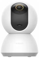 IP камера Xiaomi Smart Camera/умная камера/широкая диафрагма F1.4/поворотная умная IP-камера/белая