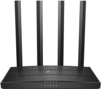 Wi-Fi роутер TP-LINK Archer C80