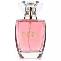 Dilis Parfum парфюмерная вода My Drop