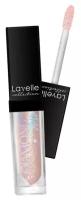 LavelleCollection Блеск для губ Diamond gloss 5 мл