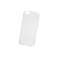 Панель Uniq Glase для iPhone 6 clear