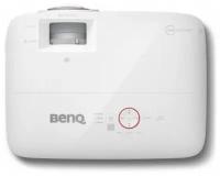 Проектор Benq TH671ST DLP 3000Lm (1920x1080) 10000:1 ресурс лампы:4000часов 1xUSB typeA 2xHDMI 2.7кг