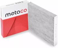 Metaco 1010-001C Фильтр салона