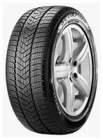 Шины Pirelli Scorpion Winter 275/40 R22 108V